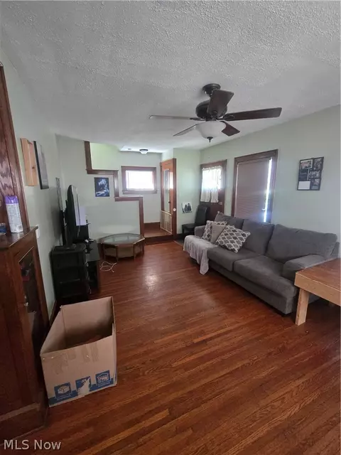 5202 Samuel Ave, Ashtabula, OH 44004 photo 5