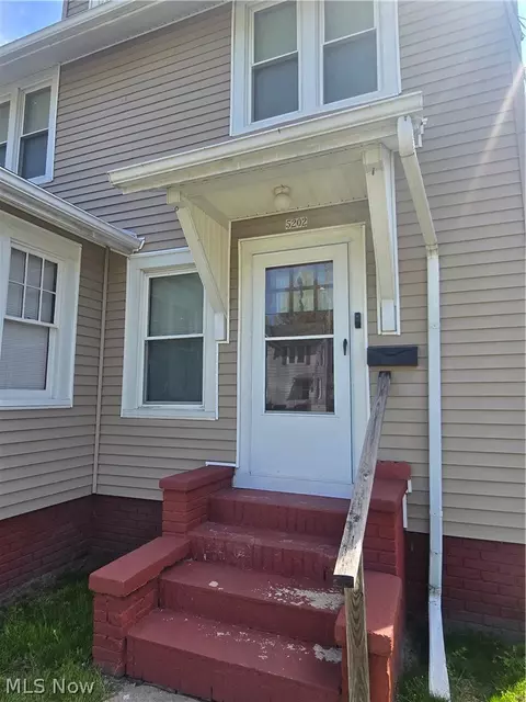 5202 Samuel Ave, Ashtabula, OH 44004 photo 2