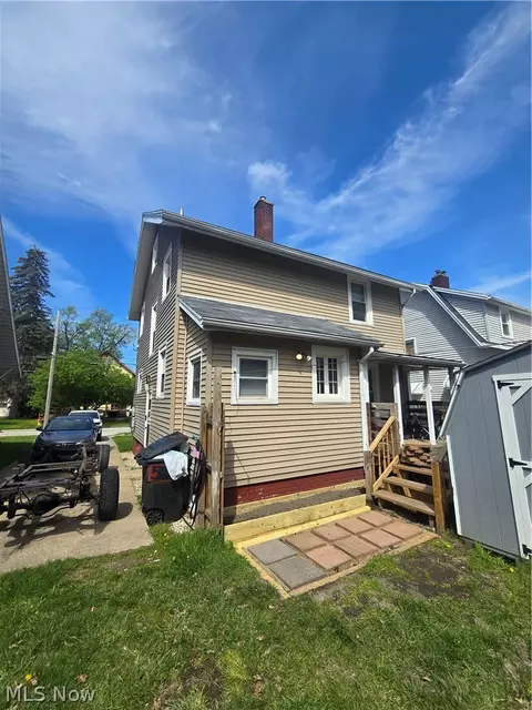 5202 Samuel Ave, Ashtabula, OH 44004 photo 22