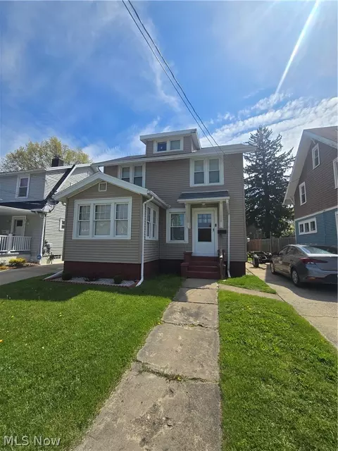 5202 Samuel Ave, Ashtabula, OH 44004