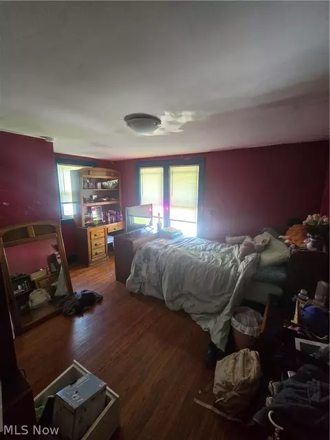 5202 Samuel Ave, Ashtabula, OH 44004 photo 13