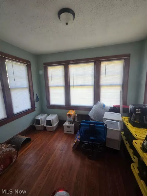 5202 Samuel Ave, Ashtabula, OH 44004 photo 7