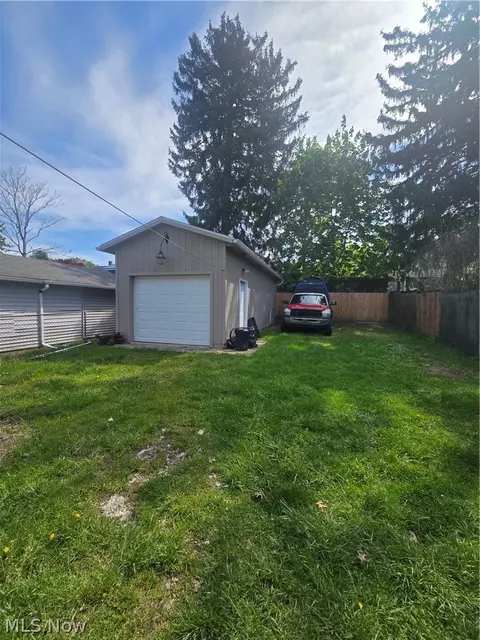 5202 Samuel Ave, Ashtabula, OH 44004 photo 20