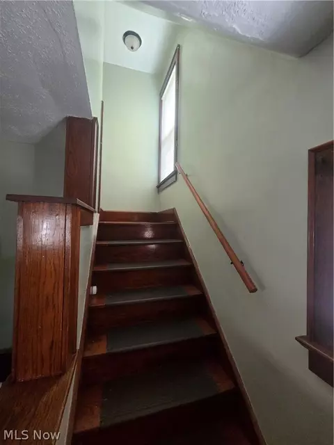 5202 Samuel Ave, Ashtabula, OH 44004 photo 15