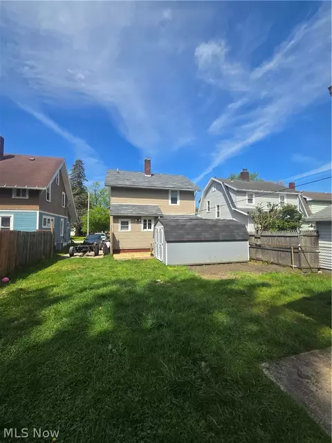 5202 Samuel Ave, Ashtabula, OH 44004 photo 21