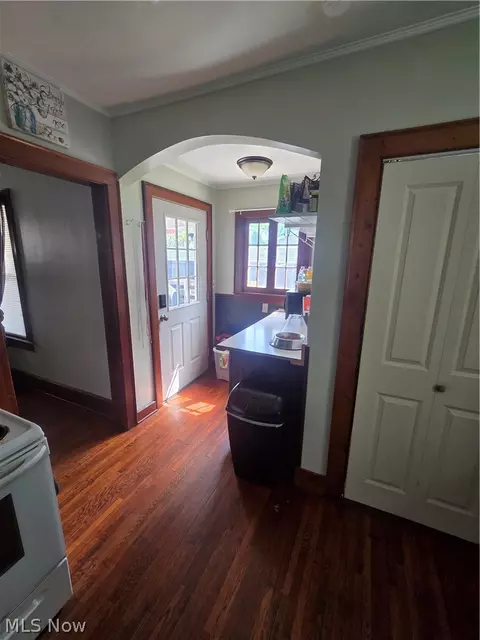 5202 Samuel Ave, Ashtabula, OH 44004 photo 6