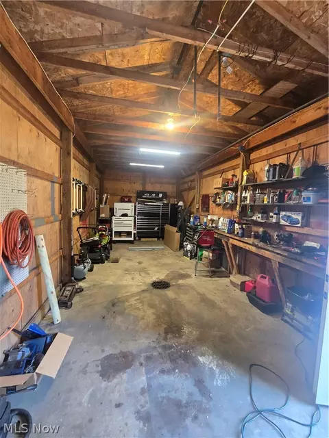 5202 Samuel Ave, Ashtabula, OH 44004 photo 23