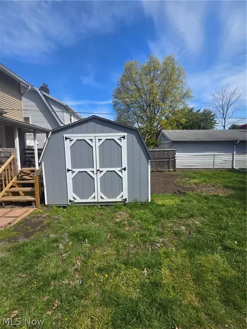 5202 Samuel Ave, Ashtabula, OH 44004 photo 19
