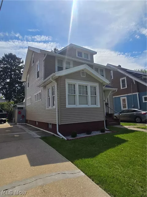 5202 Samuel Ave, Ashtabula, OH 44004 photo 3