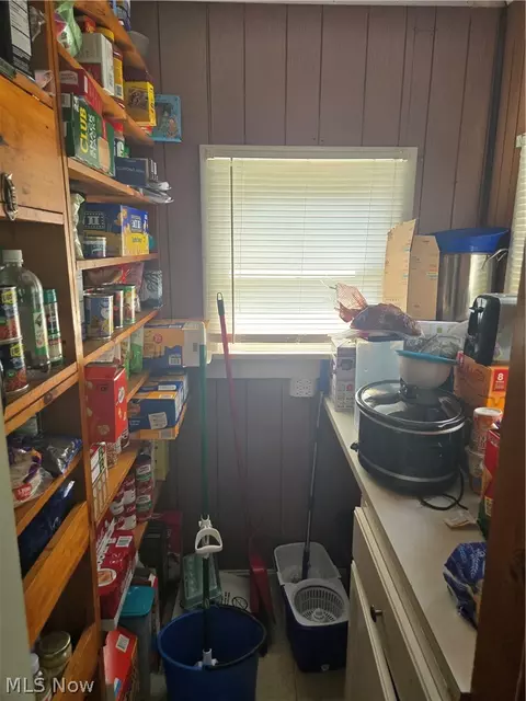 5202 Samuel Ave, Ashtabula, OH 44004 photo 9