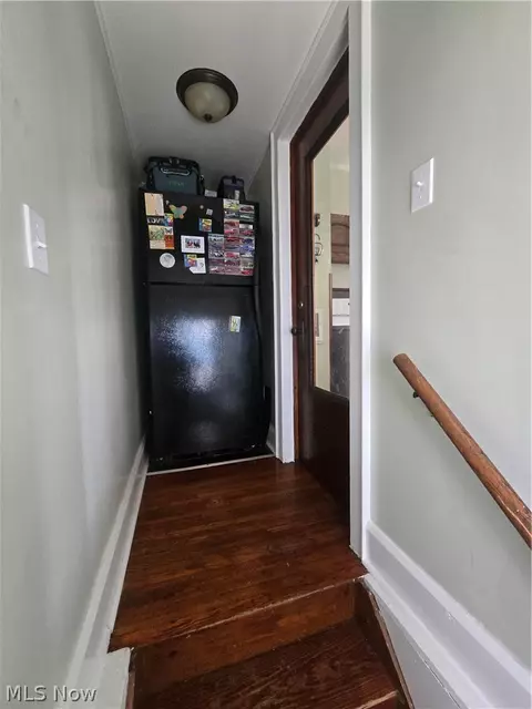 5202 Samuel Ave, Ashtabula, OH 44004 photo 8