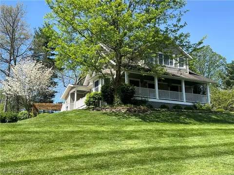 217 W Main St, Baltic, OH 43804
