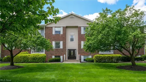 10790 Ravenna Rd #101, Twinsburg, OH 44087