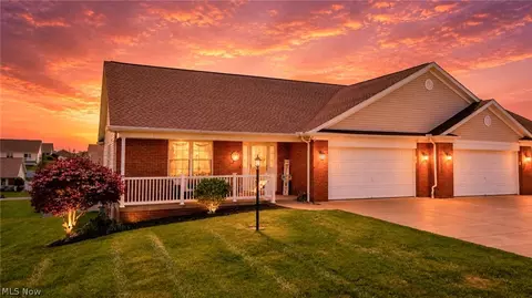 51982 Scotch Pine Dr, Saint Clairsville, OH 43950