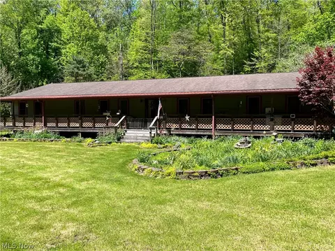 8395 Township Road 390, Corning, OH 43730