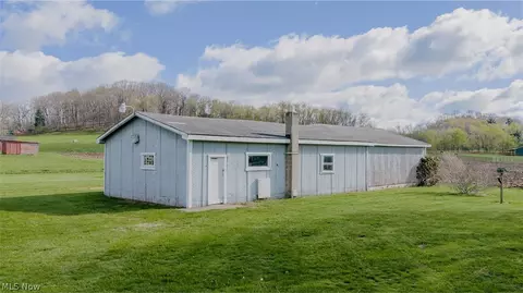 9939 Mapleton St SE, East Canton, OH 44730 photo 23