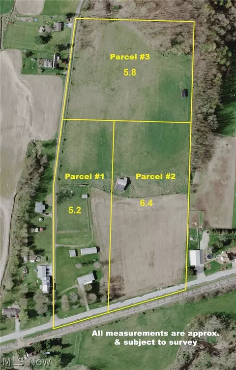 9939 Mapleton St SE, East Canton, OH 44730 photo 25