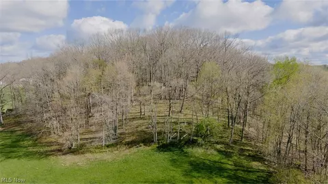 9939 Mapleton St SE, East Canton, OH 44730 photo 12