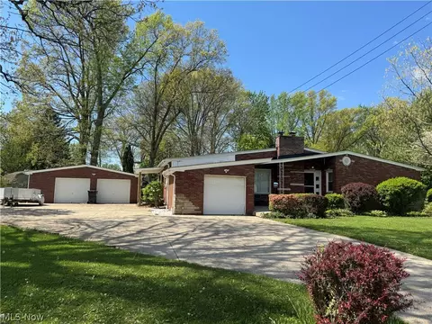 4847 Norquest Blvd, Youngstown, OH 44515