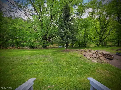 139 Silver Run Rd, Cairo, WV 26337 photo 21