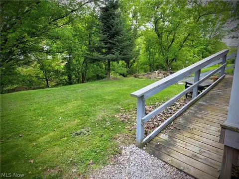 139 Silver Run Rd, Cairo, WV 26337 photo 23