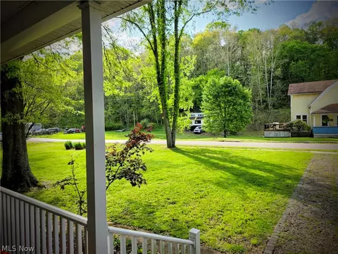 139 Silver Run Rd, Cairo, WV 26337 photo 4