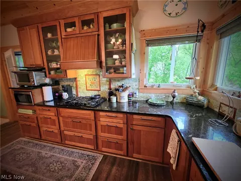 139 Silver Run Rd, Cairo, WV 26337 photo 8