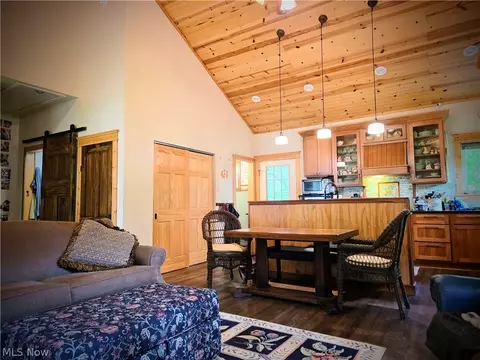 139 Silver Run Rd, Cairo, WV 26337 photo 10