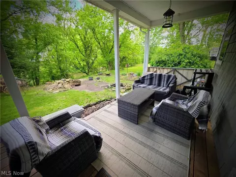 139 Silver Run Rd, Cairo, WV 26337 photo 20
