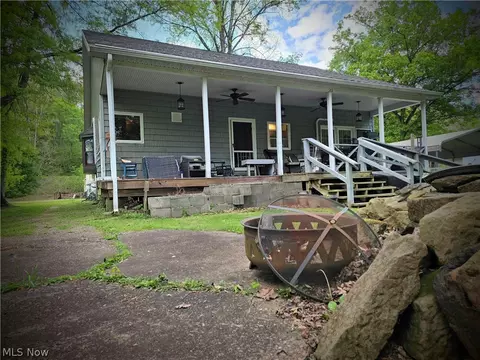 139 Silver Run Rd, Cairo, WV 26337 photo 24