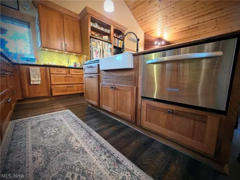 139 Silver Run Rd, Cairo, WV 26337 photo 6