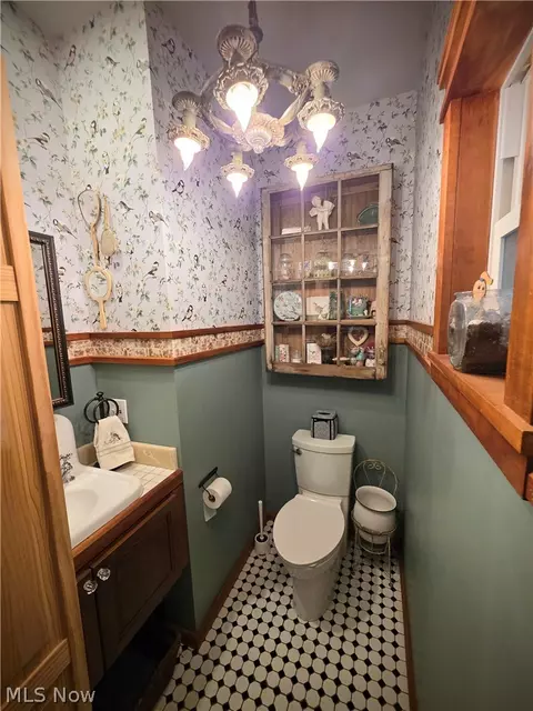 139 Silver Run Rd, Cairo, WV 26337 photo 11