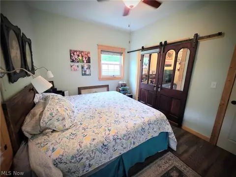 139 Silver Run Rd, Cairo, WV 26337 photo 16