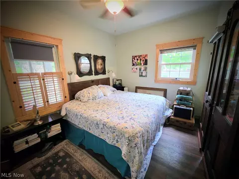 139 Silver Run Rd, Cairo, WV 26337 photo 13