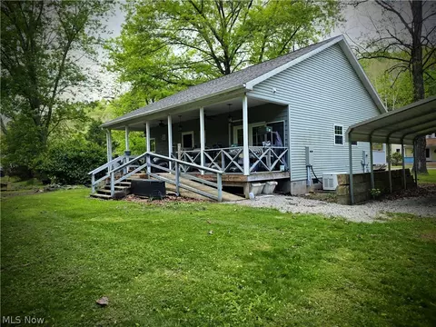 139 Silver Run Rd, Cairo, WV 26337 photo 19