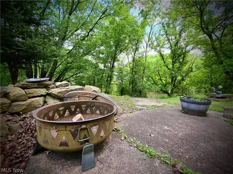 139 Silver Run Rd, Cairo, WV 26337 photo 22