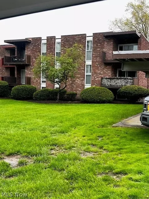 3020 N River Rd #G3, Warren, OH 44483