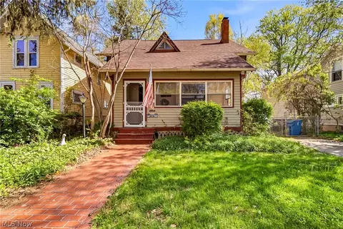 4333 River St, Willoughby, OH 44094