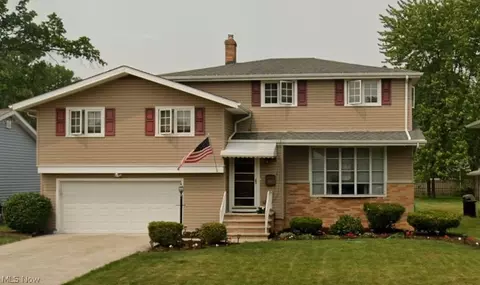 5390 W 227th St, Fairview Park, OH 44126