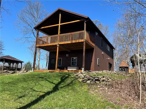 5180 Fresno Rd, Dellroy, OH 44620
