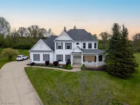 8772 Waterford Ct, Streetsboro, OH 44241