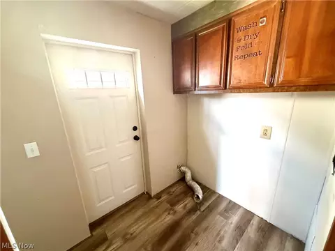 Other - 215 Sheldon Ave, Marietta, OH 45750 photo 3 of 3