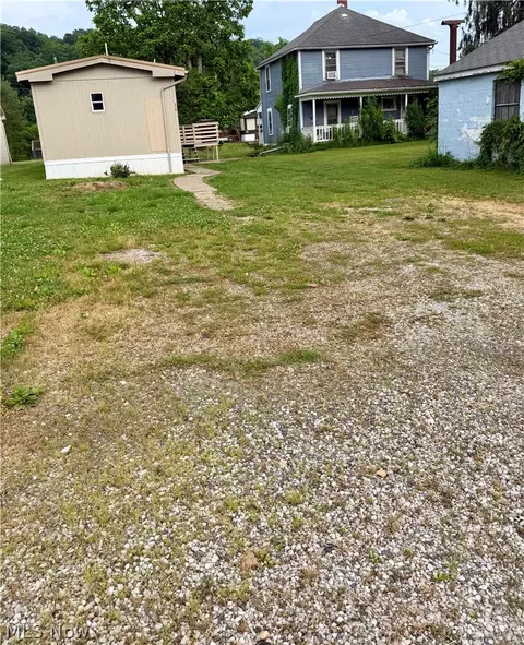 Other - 215 Sheldon Ave, Marietta, OH 45750 photo 2 of 3