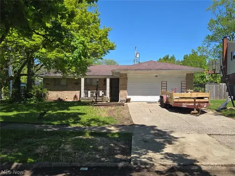 226 Georgia Ave, Elyria, OH 44035