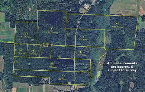 2851 Pine Rd, Atlantic, PA 16111