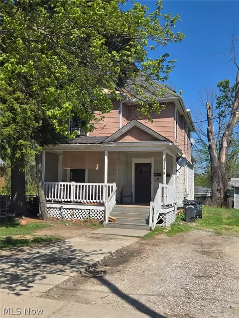 1006 Middle Ave, Elyria, OH 44035