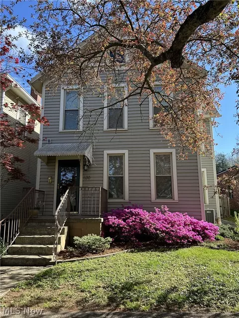 630 4th St, Marietta, OH 45750