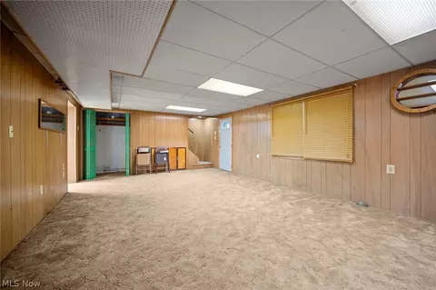 Living - 4001 Park Ave, Rootstown, OH 44272 photo 5 of 5