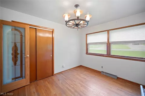 Other - 4001 Park Ave, Rootstown, OH 44272 photo 6 of 17