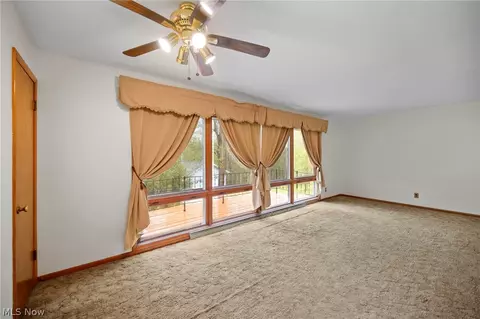 Living - 4001 Park Ave, Rootstown, OH 44272 photo 1 of 5